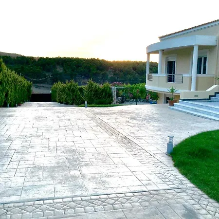 Evdokia
