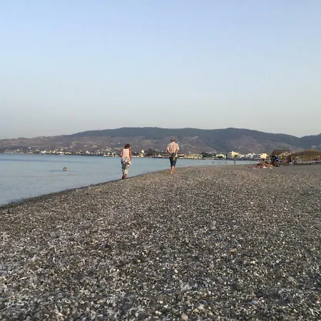 Evdokia Holiday home Kos Town