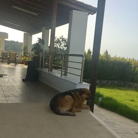 Evdokia